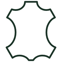 feature-item-2