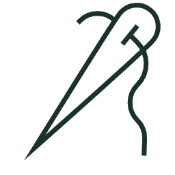 feature-item-1