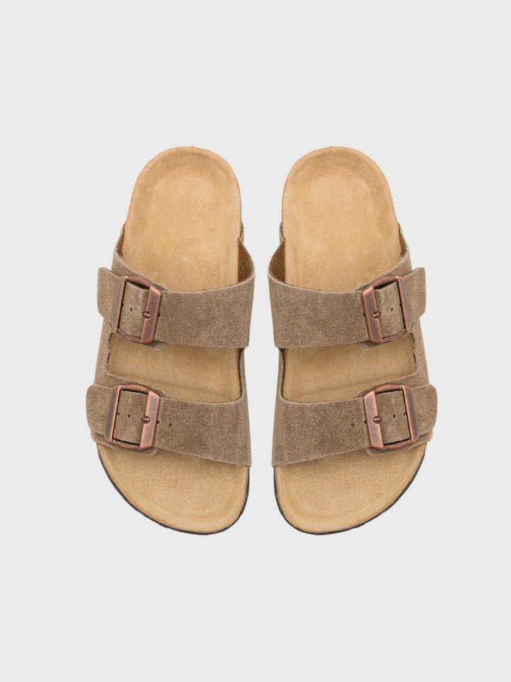 Michelloo Pantoffels