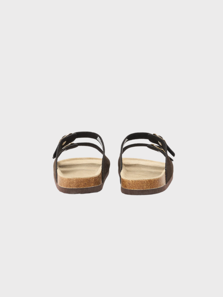 Michelloo Pantoffels