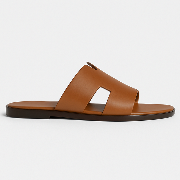 Lyle Sandals