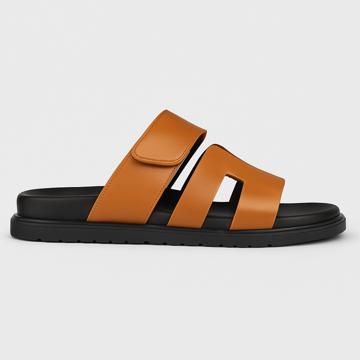 Lyle Chypre Sandals