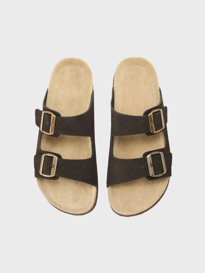Michelloo Pantoffels