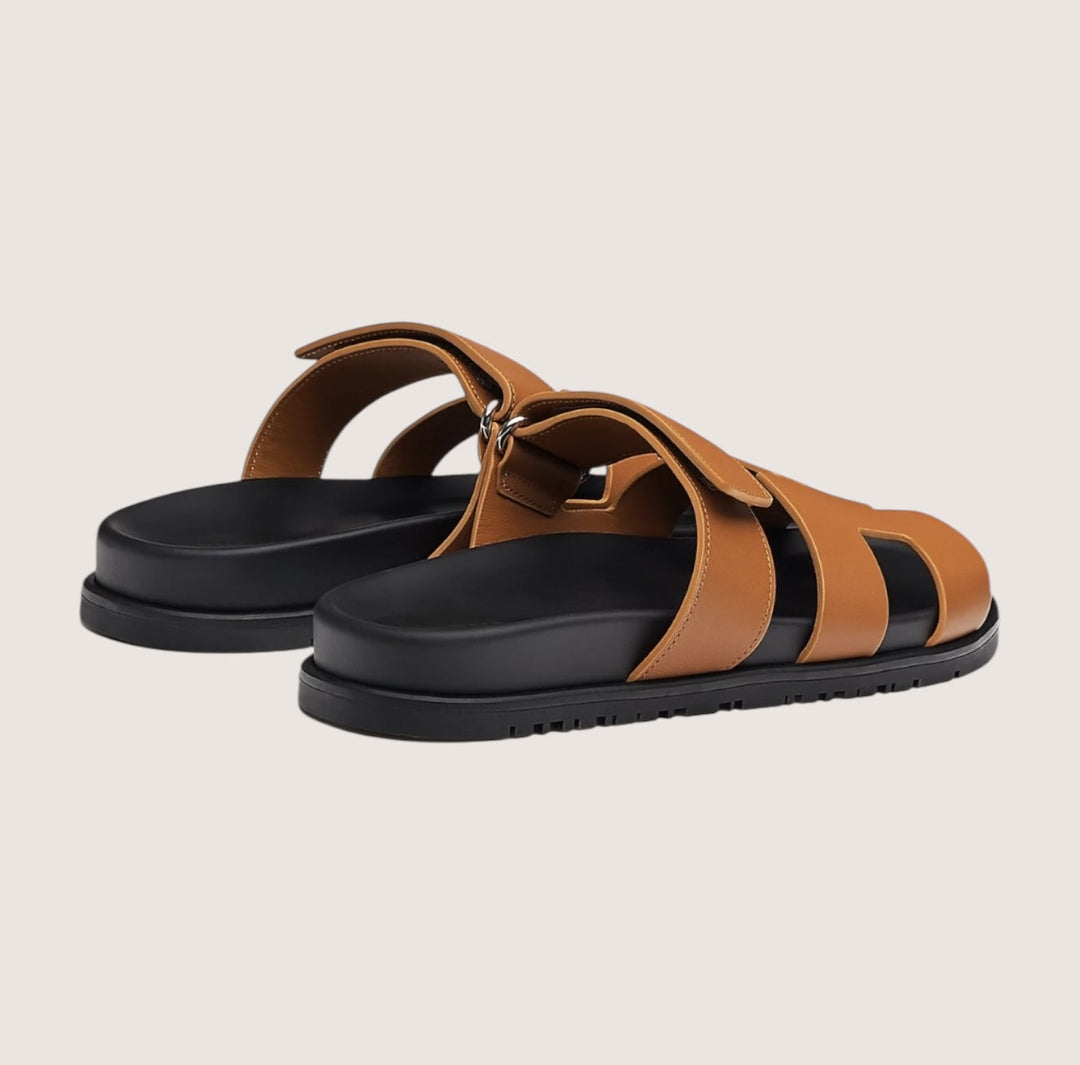 Lyle Chypre Sandals