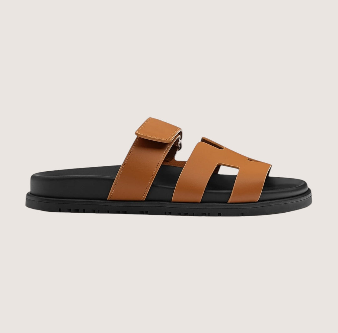 Lyle Chypre Sandals