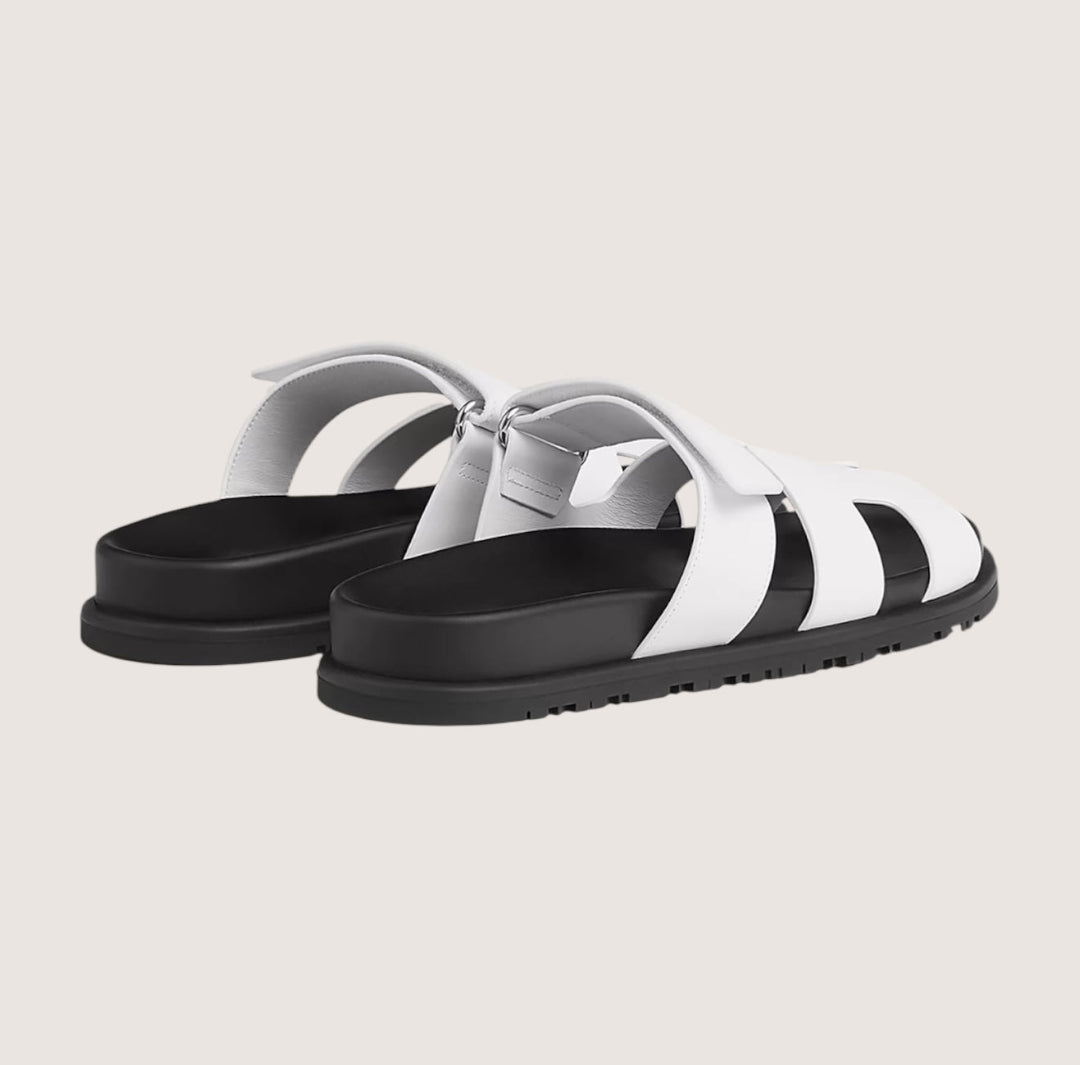 Lyle Chypre Sandals