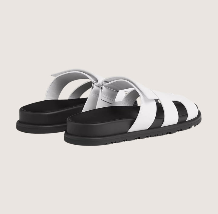 Lyle Chypre Sandals