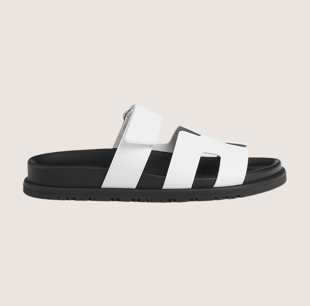 Lyle Chypre Sandals