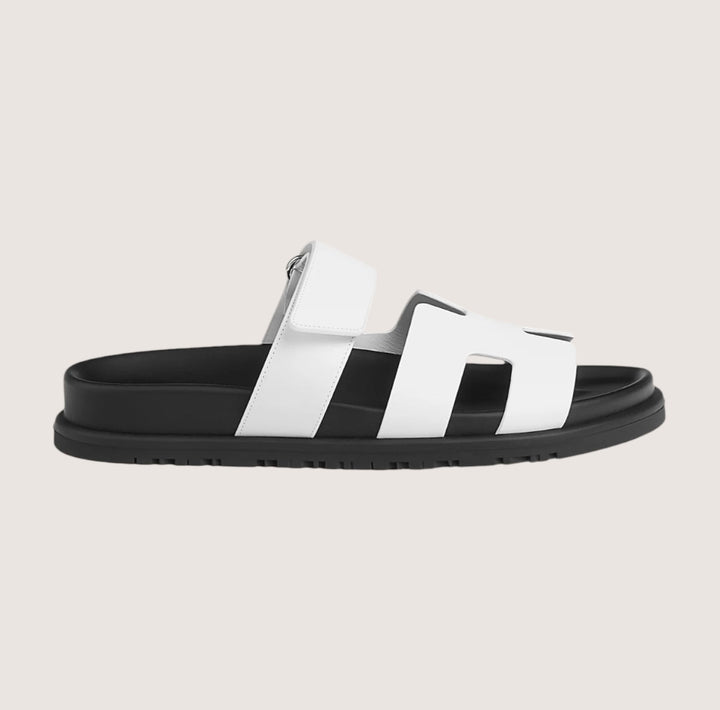 Lyle Chypre Sandals