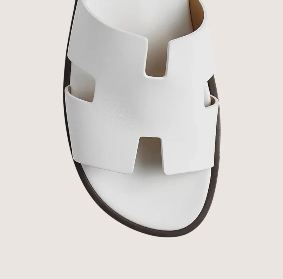 Lyle Sandals