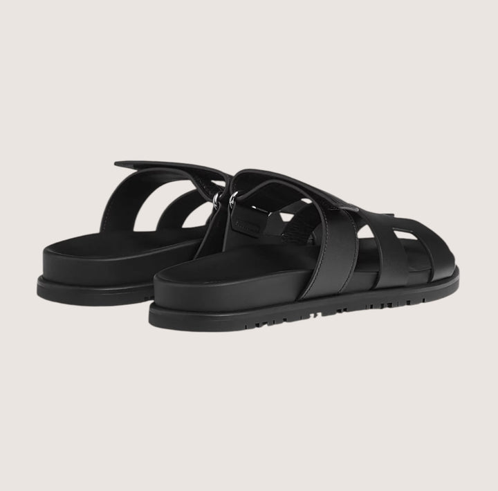 Lyle Chypre Sandals