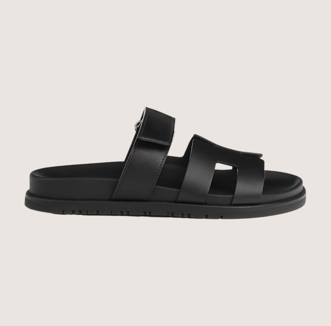 Lyle Chypre Sandals