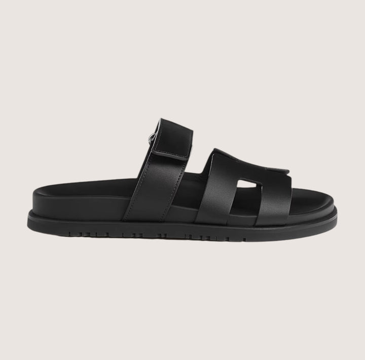 Lyle Chypre Sandals