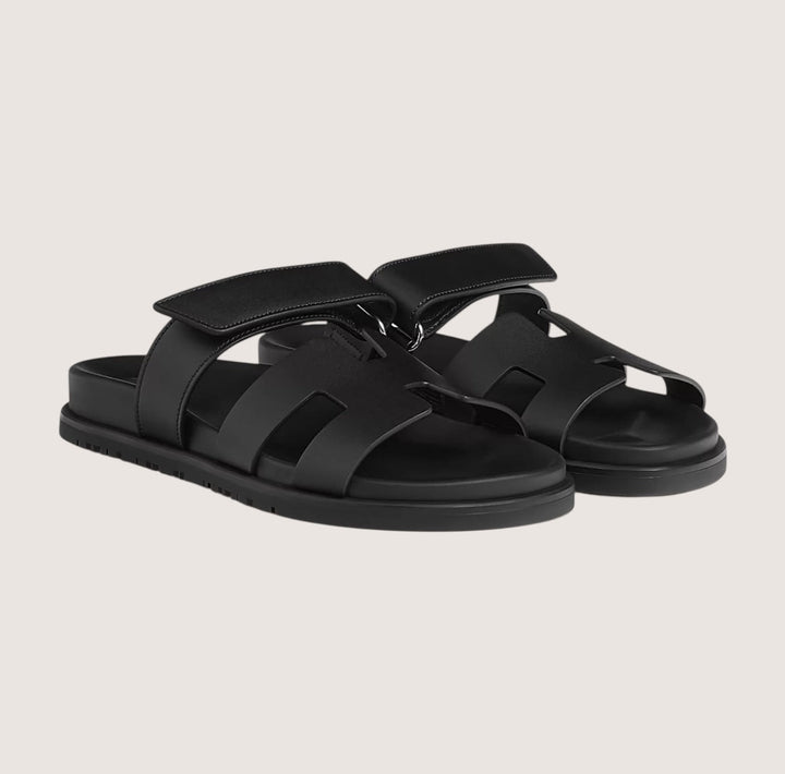 Lyle Chypre Sandals
