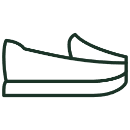 feature-item-3